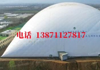 灌阳气膜棚卷帘门,电动门